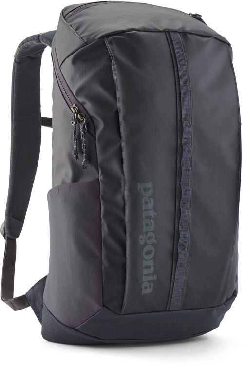 Patagonia Black Hole Pack 25L Patagonia Black Hole Pack 25L Farbe / color: smolder b. w/forge grey ()