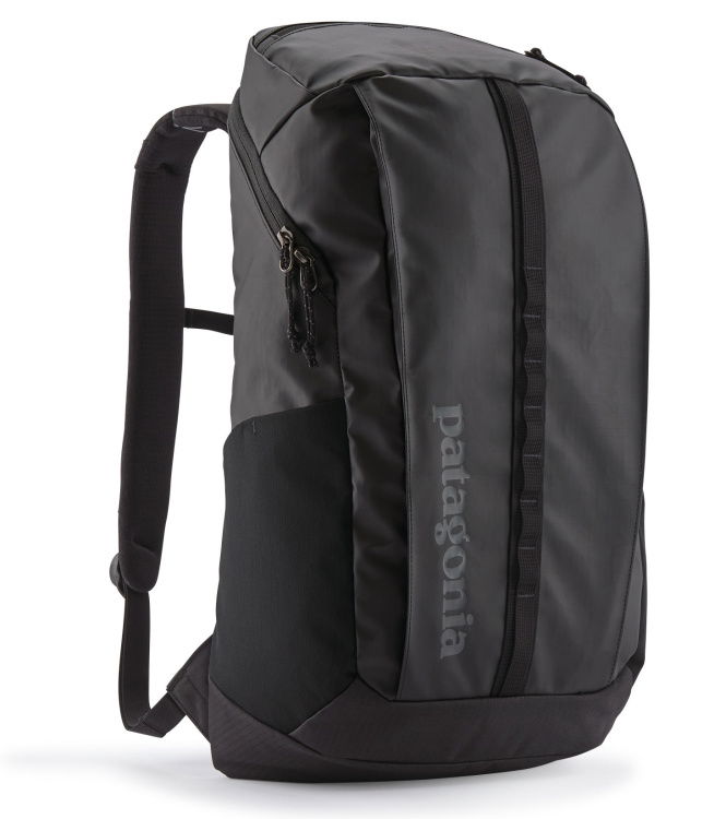 Patagonia Black Hole Pack 25L Patagonia Black Hole Pack 25L Farbe / color: black w/black ()