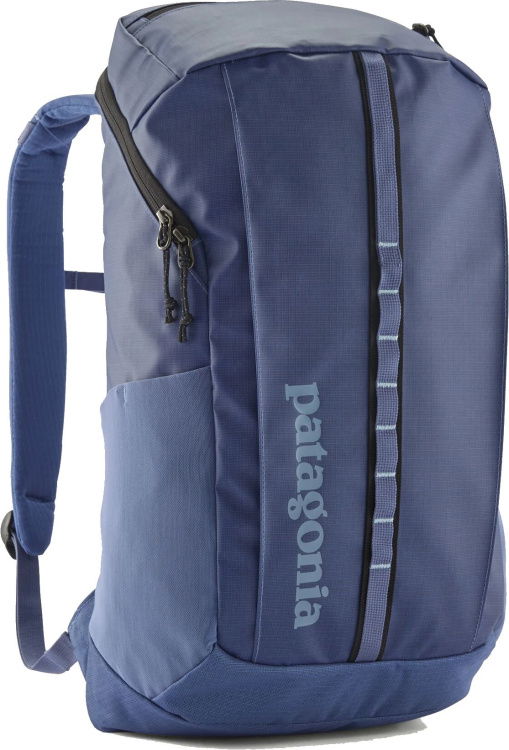 Patagonia Black Hole Pack 25L Patagonia Black Hole Pack 25L Farbe / color: current blue ()