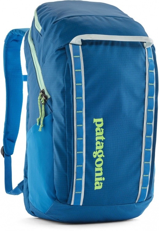 Patagonia Black Hole Pack 32L Patagonia Black Hole Pack 32L Farbe / color: vessel blue ()