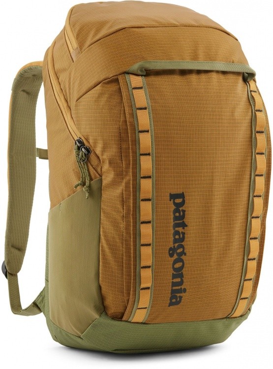 Patagonia Black Hole Pack 32L Patagonia Black Hole Pack 32L Farbe / color: pufferfish gold ()
