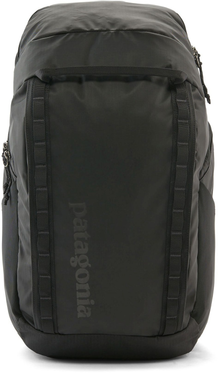 Patagonia Black Hole Pack 32L Patagonia Black Hole Pack 32L Farbe / color: black ()