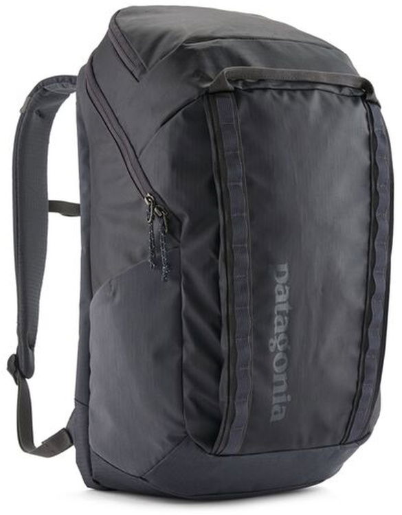 Patagonia Black Hole Pack 32L Patagonia Black Hole Pack 32L Farbe / color: smolder b. w/forge grey ()