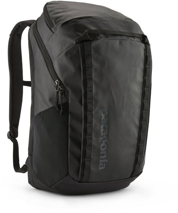 Patagonia Black Hole Pack 32L Patagonia Black Hole Pack 32L Farbe / color: black w/black ()