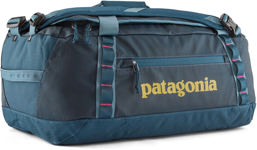 Patagonia Black Hole Duffel 40L Patagonia Black Hole Duffel 40L Farbe / color: tidal teal ()