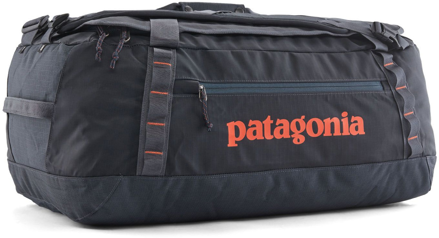 Patagonia Black Hole Duffel 55L Patagonia Black Hole Duffel 55L Farbe / color: smolder blue ()