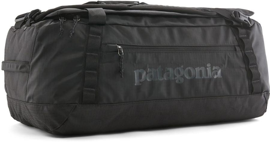 Patagonia Black Hole Duffel 55L Patagonia Black Hole Duffel 55L Farbe / color: black ()