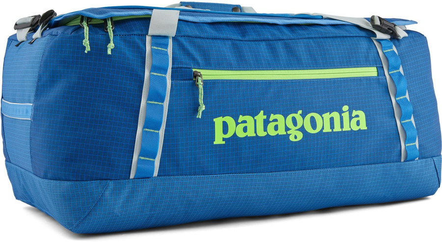 Patagonia Black Hole Duffel 70L Patagonia Black Hole Duffel 70L Farbe / color: vessel blue ()