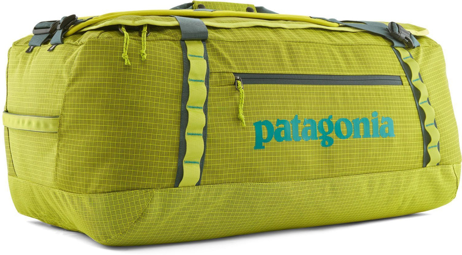 Patagonia Black Hole Duffel 70L Patagonia Black Hole Duffel 70L Farbe / color: phosphorus green ()