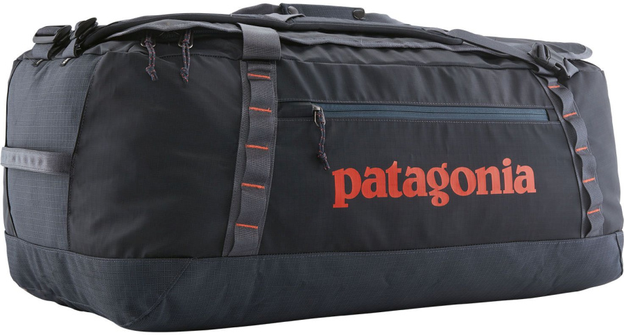 Patagonia Black Hole Duffel 70L Patagonia Black Hole Duffel 70L Farbe / color: smolder blue ()