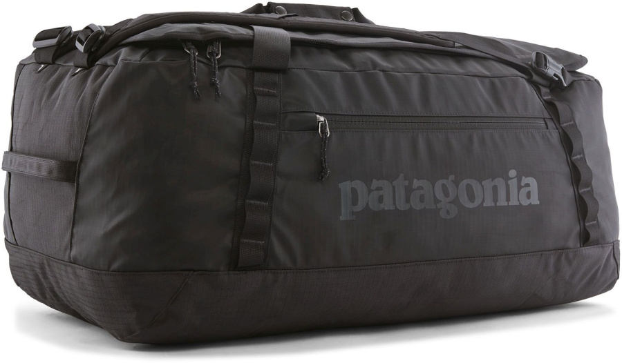 Patagonia Black Hole Duffel 70L Patagonia Black Hole Duffel 70L Farbe / color: black ()