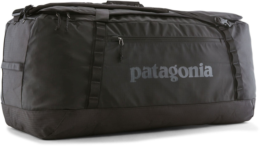 Patagonia Black Hole Duffel 100L Patagonia Black Hole Duffel 100L Farbe / color: black ()