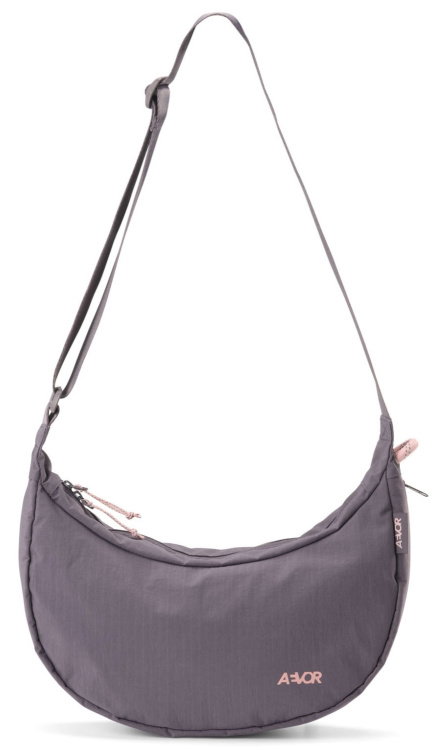 Aevor Bike Sling Bag Aevor Bike Sling Bag Farbe / color: grey ()