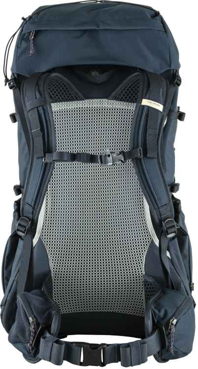 Rückansicht / Back view