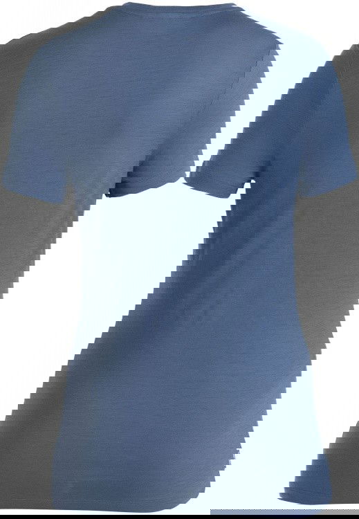 Rückansicht/Back view(dawn)