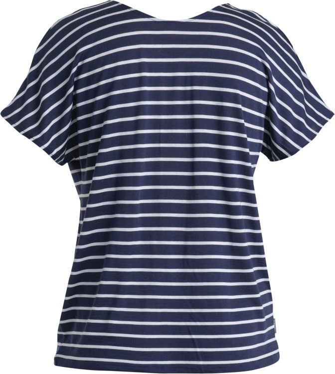 Rückansicht/Back view