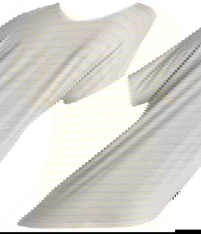 Rückansicht/Back view