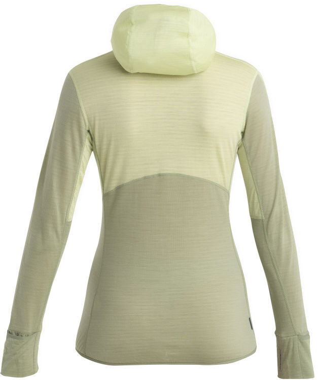 Rückansicht/Back view(glazen/lichen)