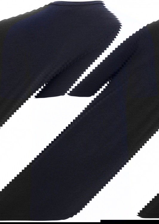 Rückansicht/Back view