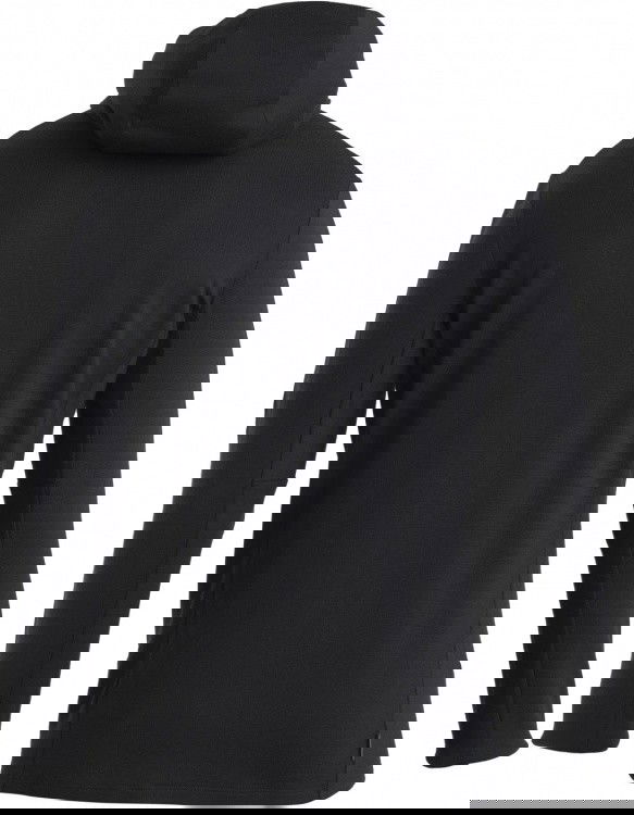 Rückansicht/Back view(black)