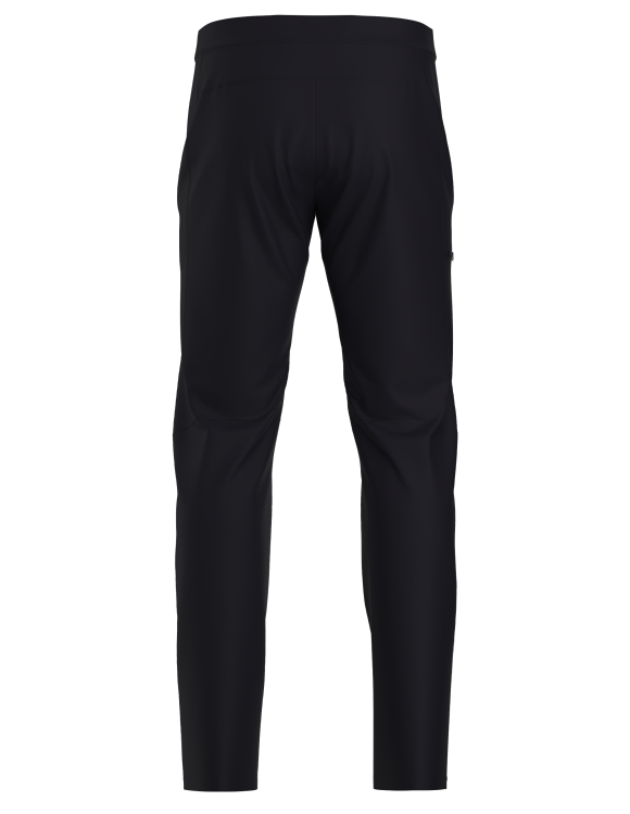Arc'teryx Gamma Pant Arc'teryx Gamma Pant Rückansicht / Back view ()