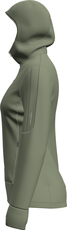 Rückansicht/Back view