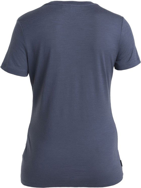 Rückansicht/Back view(graphite)