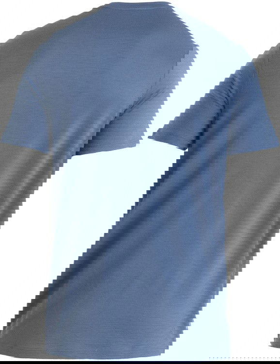 Rückansicht/Back view(dawn)