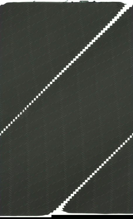 Details LuxeMat Duo M