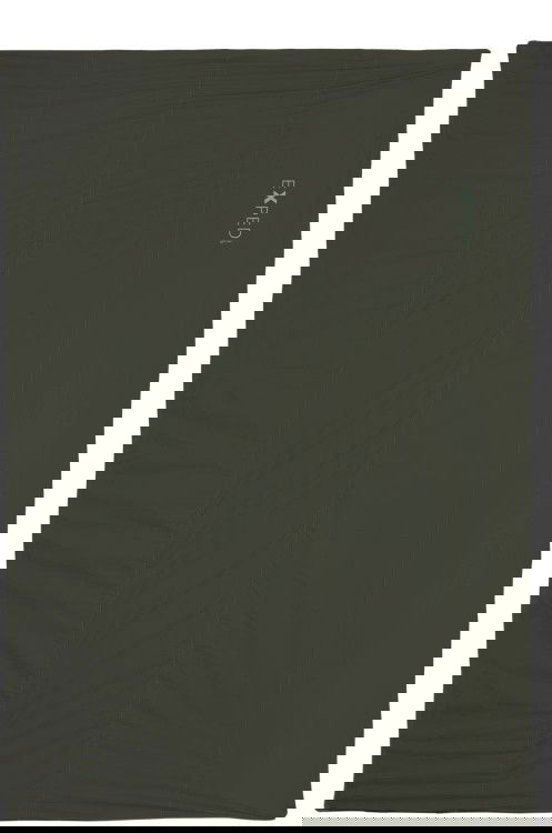 LuxeWool Blanket Uno