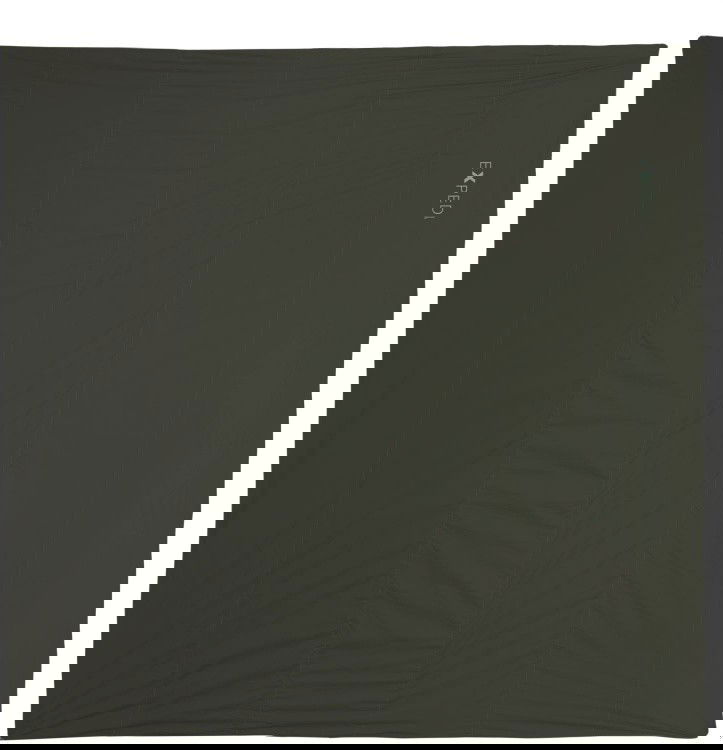 LuxeWool Blanket Duo