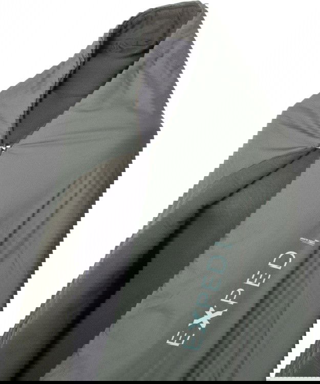 LuxeWool Blanket Uno Details