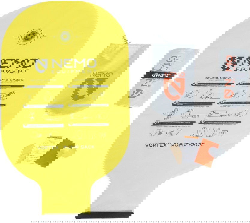 Inklusive / Included