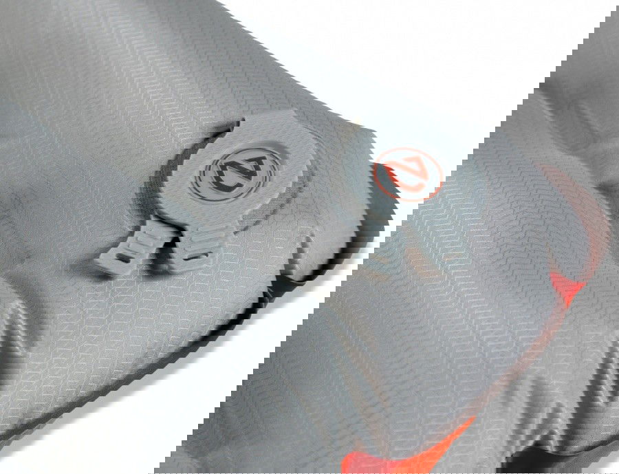 Details Ventil / Details Valve