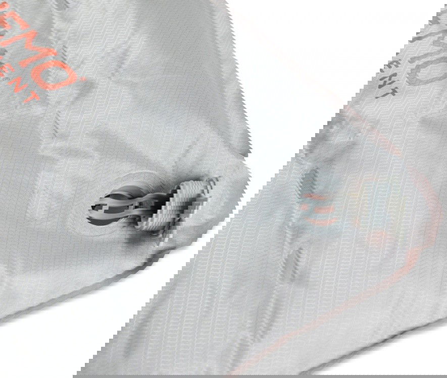 Details Ventil / Details Valve