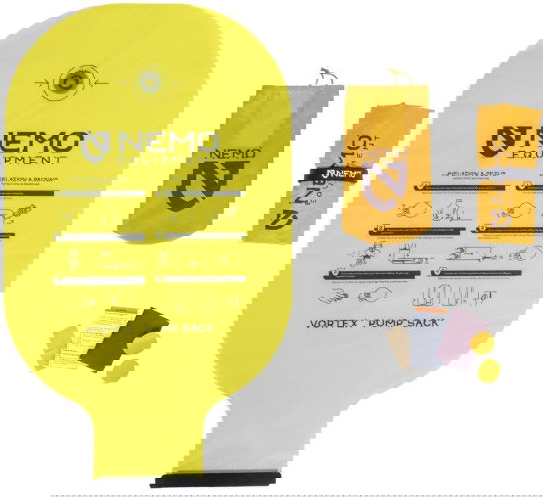 Inklusive / Included