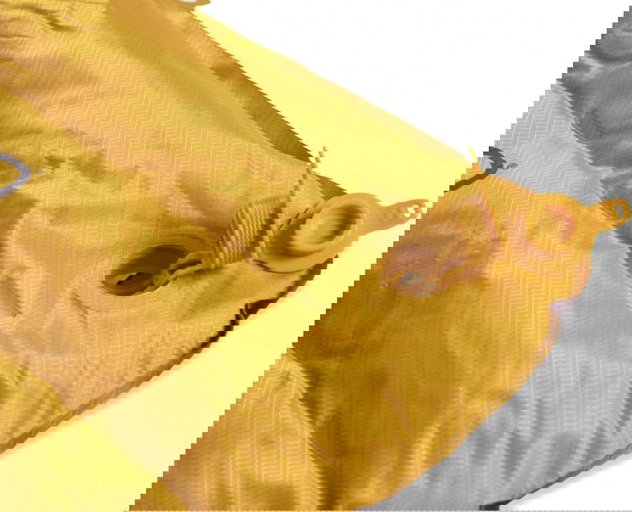 Details Ventil / Details Valve