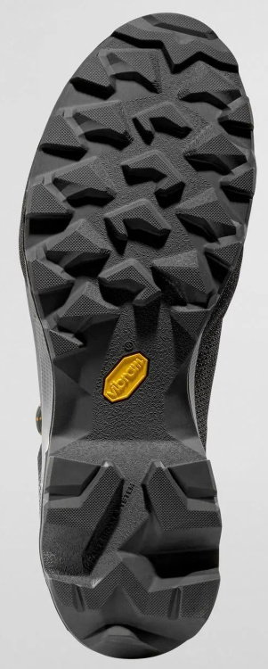 Detailansicht / detail, carbon jungle