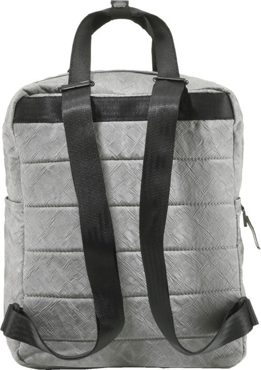 Rückansicht / Back View