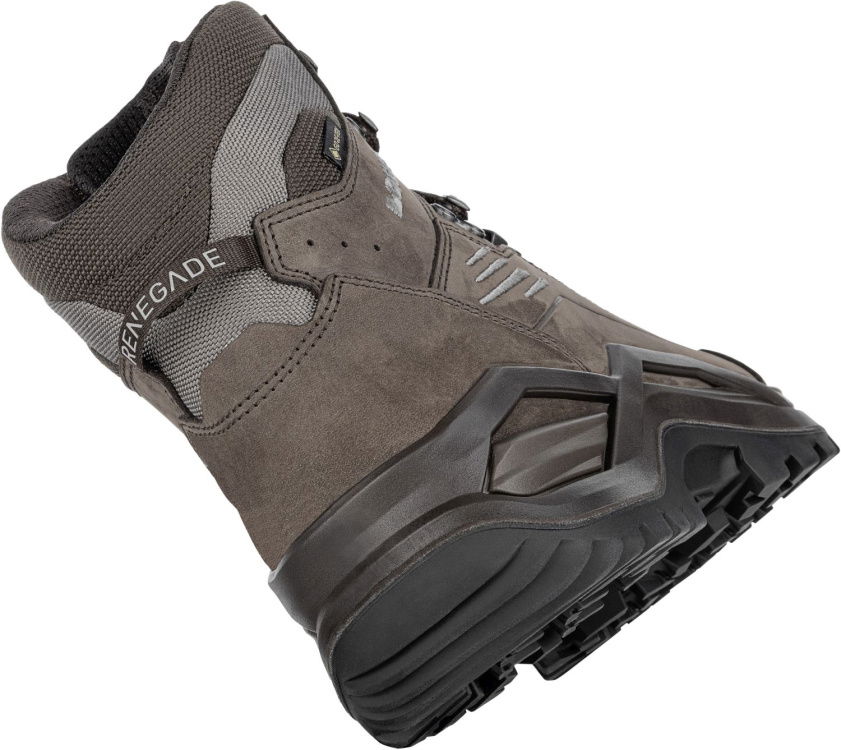 Details(Farbe/Color:espresso/seegras)