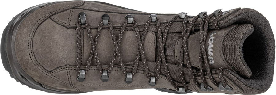 Details(Farbe/Color:espresso/seegras)