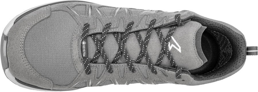 Details(Farbe/color:grau/navy)