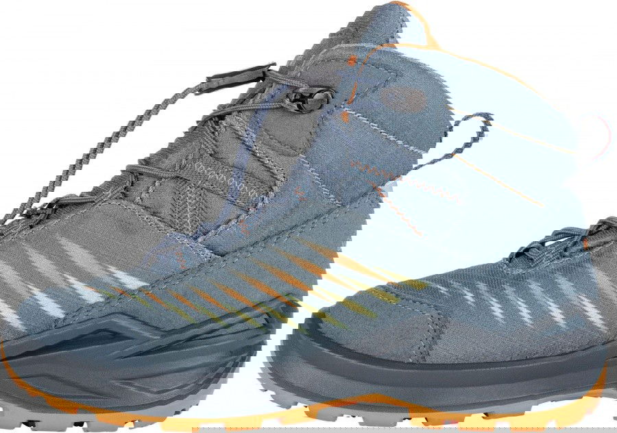 Details(Farbe/color:petrol/mango)