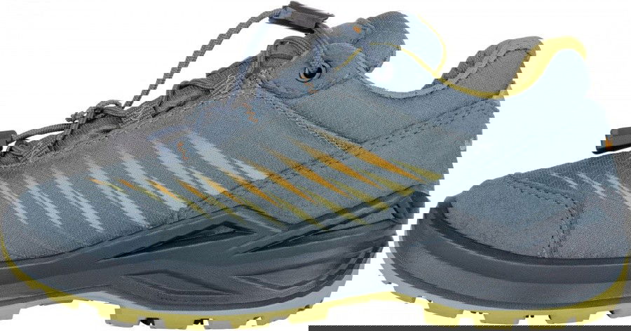 Details(Farbe/color:Petrol/Senf)