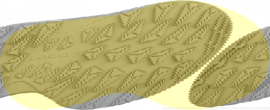 Sohle/Sole(Farbe/color:Petrol/Senf)