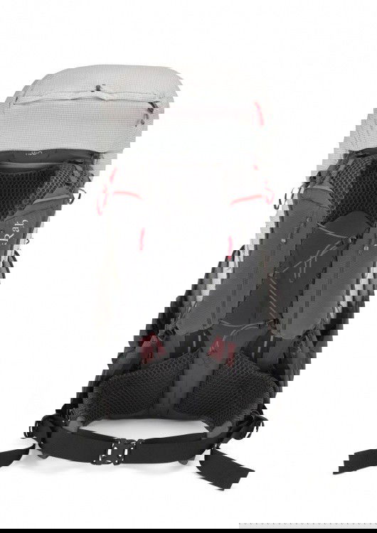 Rückansicht / Back view