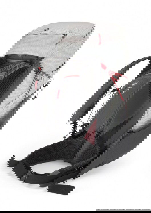 Rückansicht / Back view 2