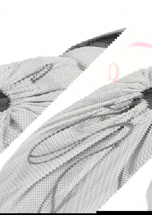 Verschluss / Closure