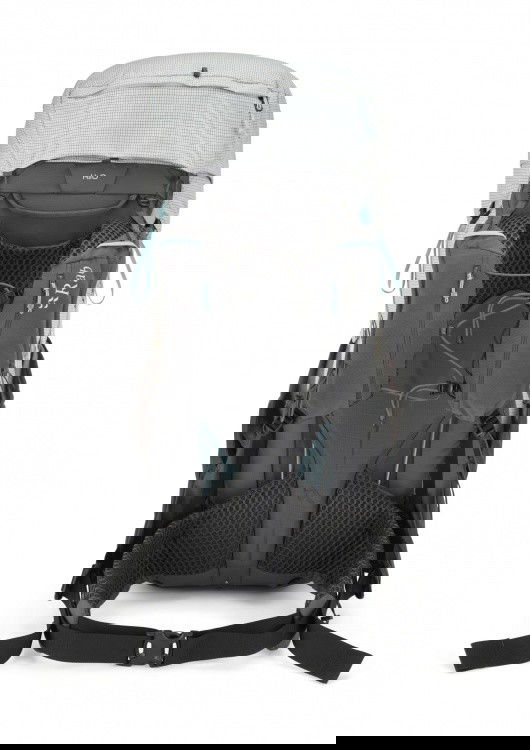 Rückansicht / Backview