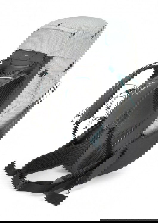 Rückansicht / Backview 2